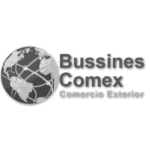 logo bunssinescomex1