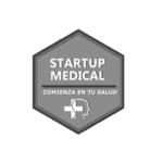 logo starupmedical sin fondo1